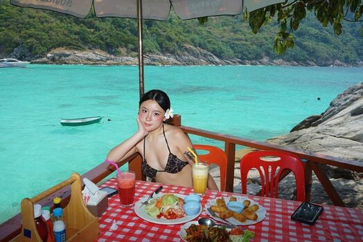 Hawaiidayyy leaked private photo uncensored HD quality