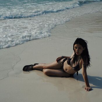 Hawaiidayyy leaked private photo uncensored HD quality