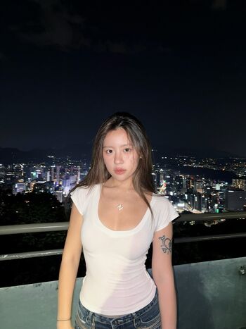 Hawaiidayyy leaked private photo uncensored HD quality