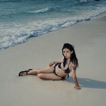 Hawaiidayyy leaked private photo uncensored HD quality