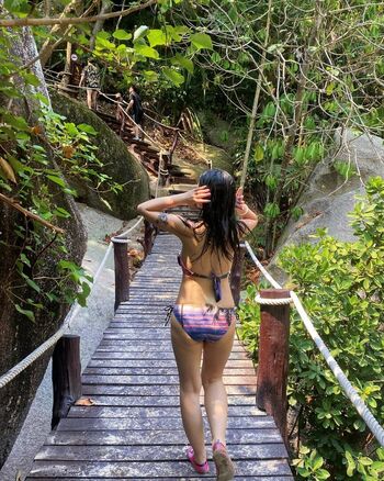 Hawaiidayyy leaked private photo uncensored HD quality