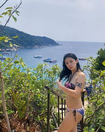 Hawaiidayyy leaked private photo uncensored HD quality