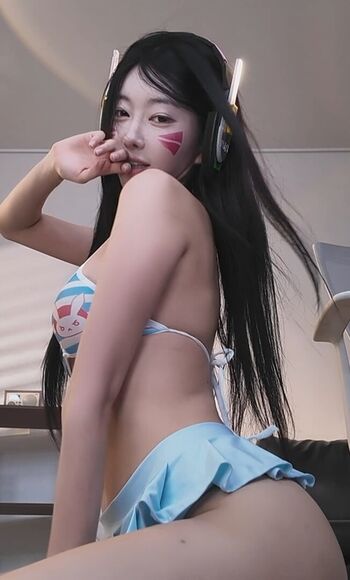 Haxxnini leaked private photo uncensored HD quality