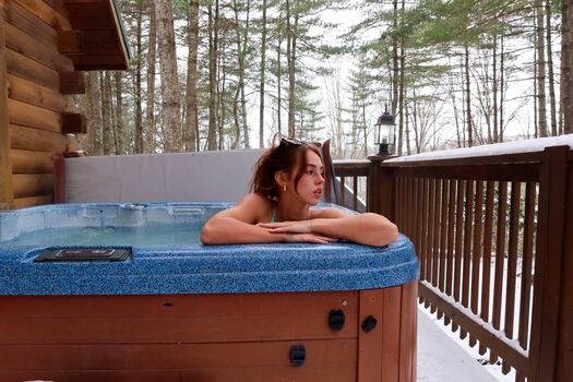 Hayden franz leaked private photo uncensored HD quality