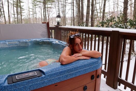 Hayden franz leaked private photo uncensored HD quality