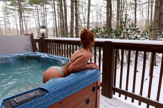 Hayden franz leaked private photo uncensored HD quality