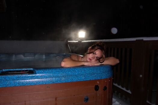 Hayden franz leaked private photo uncensored HD quality