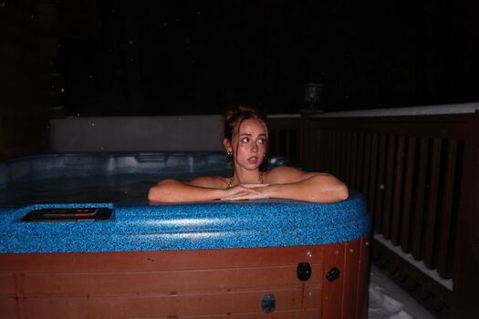 Hayden franz leaked private photo uncensored HD quality