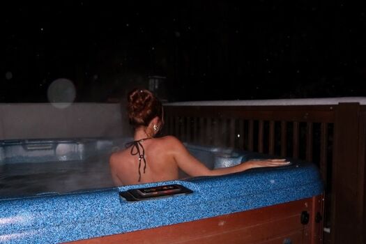 Hayden franz leaked private photo uncensored HD quality