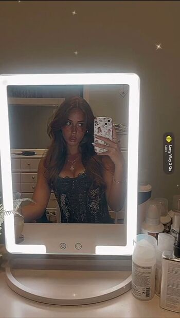 Hayden franz leaked private photo uncensored HD quality