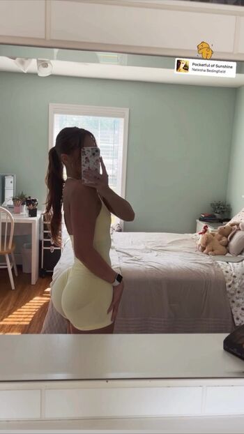 Hayden franz leaked private photo uncensored HD quality