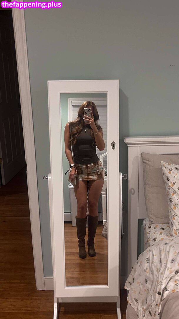 Page/ leaked private photo uncensored HD quality