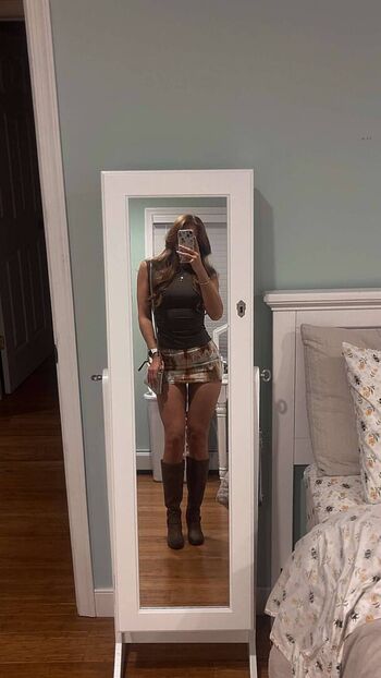 Hayden franz leaked private photo uncensored HD quality