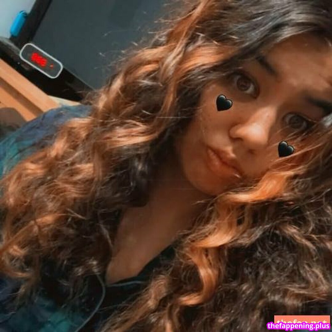 Page/ leaked private photo uncensored HD quality