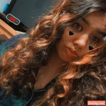 Hayleigh schiller leaked private photo uncensored HD quality