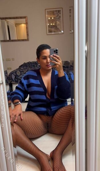 Hayley alexis leaked private photo uncensored HD quality
