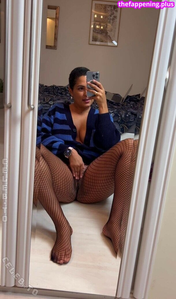 Page/ leaked private photo uncensored HD quality