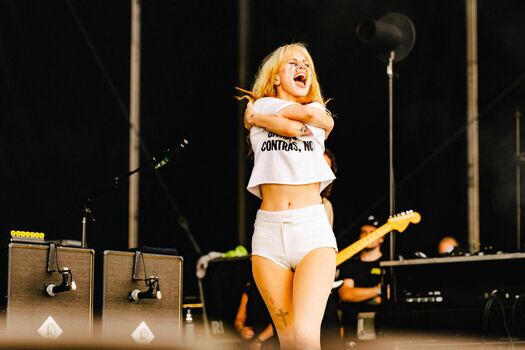 Hayley williams page leaked private photo uncensored HD quality