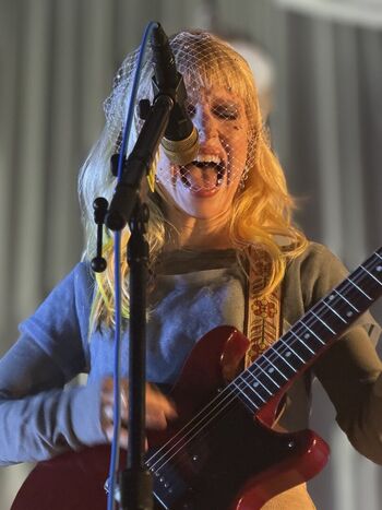 Hayley williams page leaked private photo uncensored HD quality