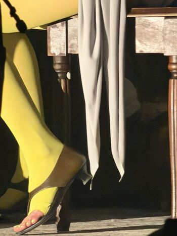 Hayley williams page leaked private photo uncensored HD quality