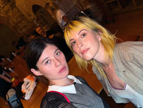 Hayley williams leaked private photo uncensored HD quality