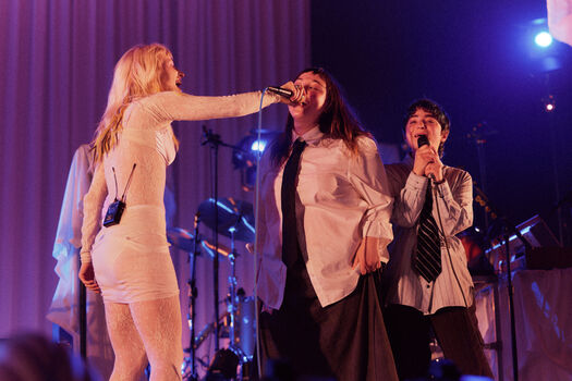 Hayley williams leaked private photo uncensored HD quality