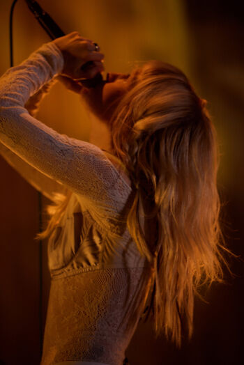 Hayley williams leaked private photo uncensored HD quality