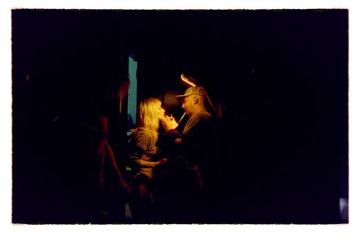 Hayley williams leaked private photo uncensored HD quality