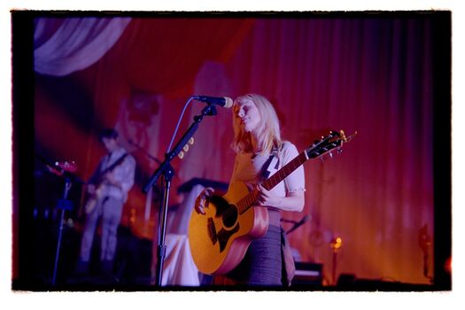 Hayley williams leaked private photo uncensored HD quality