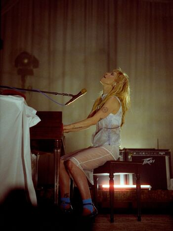 Hayley williams leaked private photo uncensored HD quality