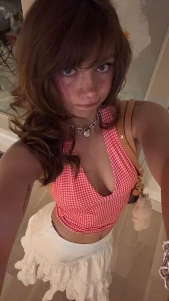 Haylujan  page leaked private photo uncensored HD quality