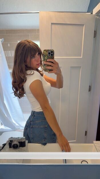Haylujan  page leaked private photo uncensored HD quality