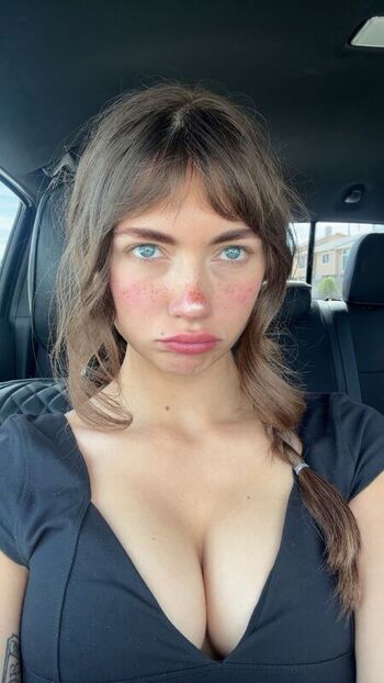 Haylujan  page leaked private photo uncensored HD quality