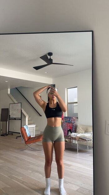 Haylujan  page leaked private photo uncensored HD quality