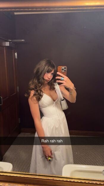 Haylujan  page leaked private photo uncensored HD quality