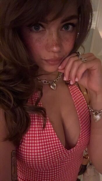 Haylujan  page leaked private photo uncensored HD quality