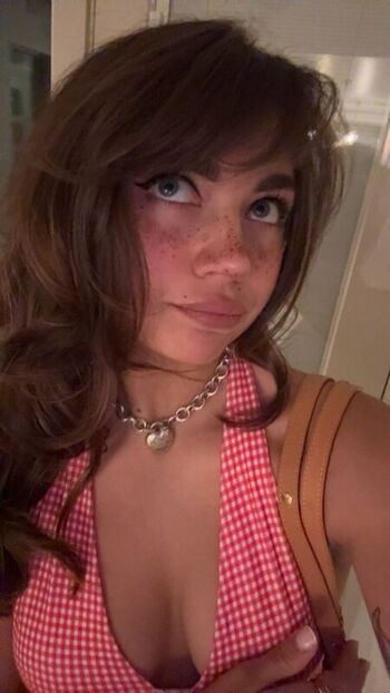 Haylujan  page leaked private photo uncensored HD quality