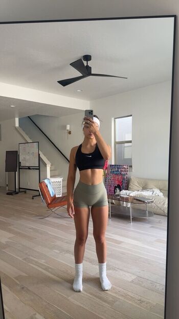 Haylujan  page leaked private photo uncensored HD quality