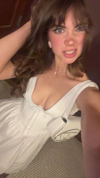 Haylujan  page leaked private photo uncensored HD quality