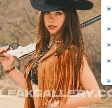 Haylujan  page leaked private photo uncensored HD quality