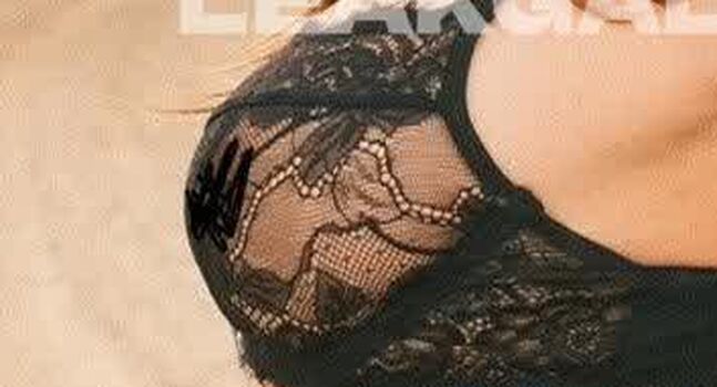 Haylujan  page leaked private photo uncensored HD quality