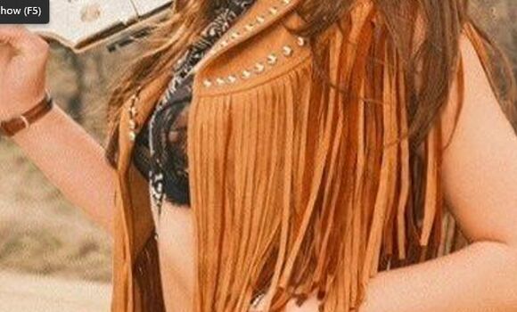 Haylujan  page leaked private photo uncensored HD quality