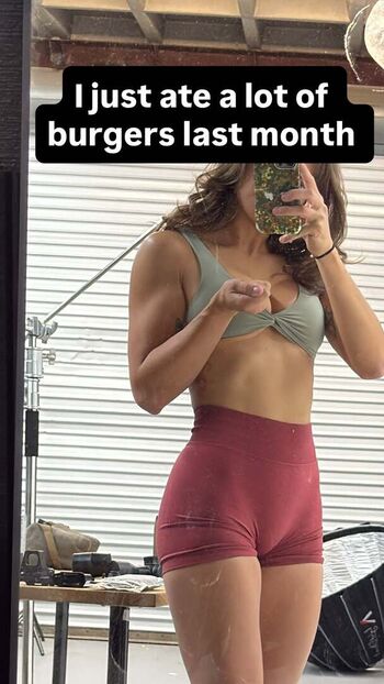 Haylujan  page leaked private photo uncensored HD quality