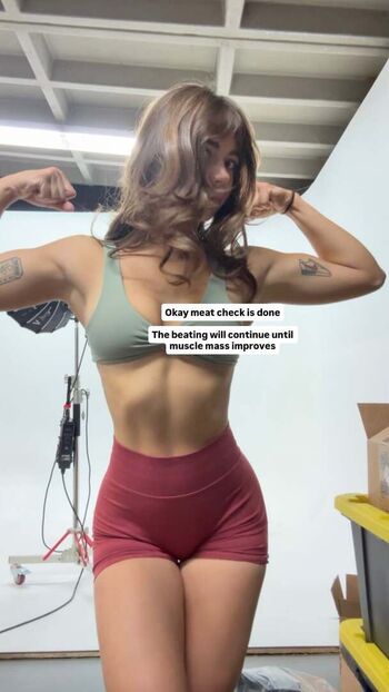 Haylujan  page leaked private photo uncensored HD quality
