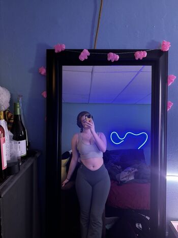 Haymartinn page leaked private photo uncensored HD quality