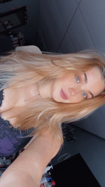 Haymartinn page leaked private photo uncensored HD quality