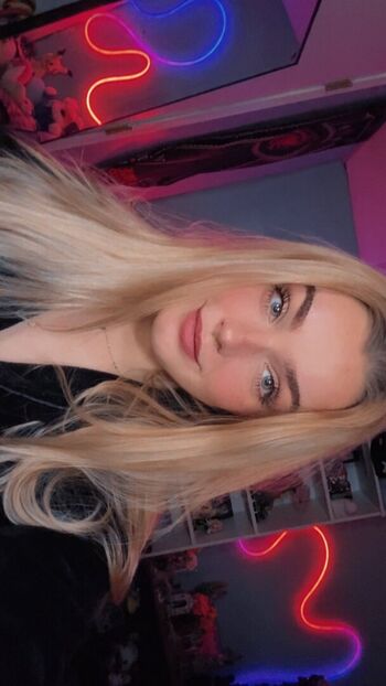 Haymartinn page leaked private photo uncensored HD quality