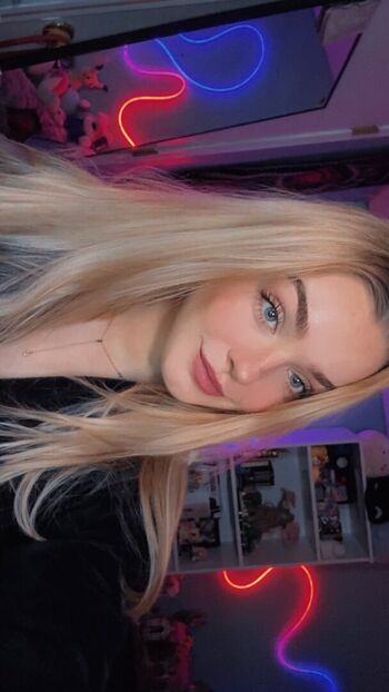 Haymartinn page leaked private photo uncensored HD quality