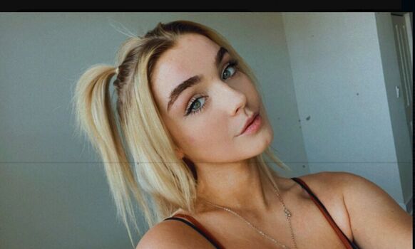 Haymartinn page leaked private photo uncensored HD quality