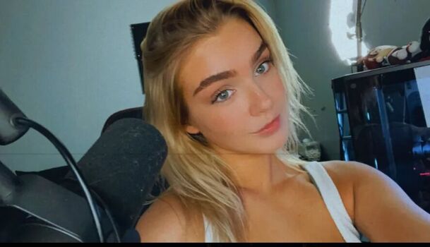 Haymartinn page leaked private photo uncensored HD quality